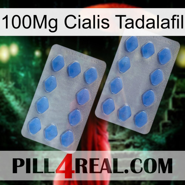 100Mg Cialis Tadalafil 20.jpg
